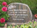 Anna Marie Soerensen    .jpg